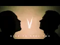 Vigiland - Nice To Meet You (Audio) ft. Alexander Tidebrink