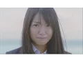 Lagu 【MV full】 Choose me ! / AKB48 [公式]