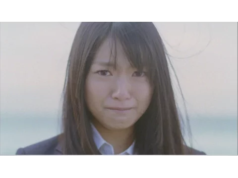 Download MP3 【MV full】 Choose me ! / AKB48 [公式]