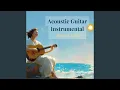 Download Lagu Lemonwind ParadeUntitled