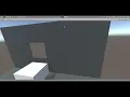 Unity3d Drone Prototype