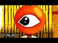 Download Lagu Creepy and Disturbing Flash Games