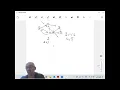 Week 9 Class 1 Ellipsoid and Interior Point Methods