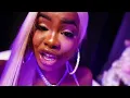 La Mas Doll - Con Derecho A Leche (VIDEO OFICIAL)