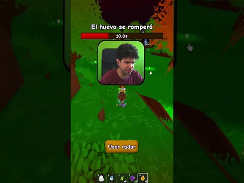 De NOOB a MASCOTA CHETADA en RIDE A PET!