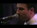 Sam Hunt - Take Your Time (Bing Lounge)