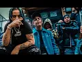 Download Lagu C Blu Reacts To Sugarhill Ddot - Let Ha Go (Official Music Video) [Produced By McVertt]