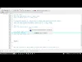 Access Modifiers Public Private Protected and Sealed SLO 16 2 AKUEB 12 C