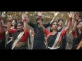 Verappa (Tamil) - Cinematic Dance Video | Suriya | RJB | Trisha | ‪@SaiAbhyankkar‬ | Reckless Dance