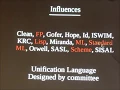 Introduction to Functional programming and Haskell Part 2