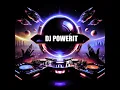 Download Lagu Original Raver DJ PowerIT