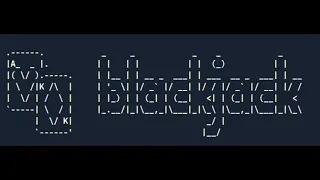 Python BlackJack Console Game