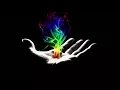 Download Lagu SHENANIGAN - Dj Set@RadiOzora 08-09-2017 [Psychedelic Trance]