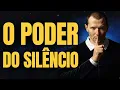 Download Lagu O SEGREDO Mais Perigoso da Confiança — Maquiavel Revela