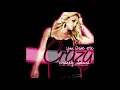 Download Lagu Britney Spears Dance Megamix