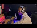 How to Get That Crisp Lead Vocals in Afrobeats