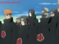 Download Lagu THE AKATSUKI FULL THEME SONG