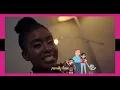 Vijana Barubaru - Nakupenda ft. Gogo Ashley (Official Lyric Video) Sms SKIZA 6983992 to 811