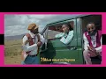 Download Lagu Vijana Barubaru - Nakupenda ft. Gogo Ashley (Official Lyric Video) Sms SKIZA 6983992 to 811
