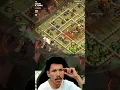 Download Lagu Fireball kalian udah level berapa bos