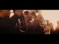 Gerardo Ortiz - Mujer de Piedra (Official Video)