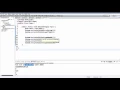 Java Tutorial For Beginners 40 Using Date Time formatting Date using SimpleDateFormat
