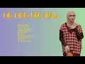 Cita Citata - Full Album 2023- Kalimera Athena 2023 [HD] Audio