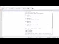 Exercise 21 Functions Can Return Something
