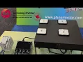 Download Lagu Rockwell Automation Fair 2021