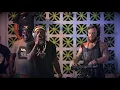 Capleton DUB FX - Who Dem dubplate