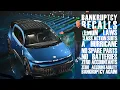 Download Lagu The car that was so bad it bankrupted an $8 BILLION company (FISKER)