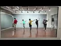 Download Lagu [PRE-DEBUT] Mini Rookies (Mark, Haechan, Jeno, Jaemin, Jisung) performed TVXQ \