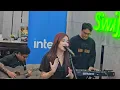 Download Lagu Brisia Jodie Tak Ada Restu Live Exclusive 2024