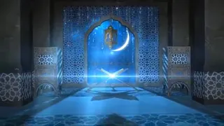 ياالله ياالله يارحمن ارحمنا ياالله 