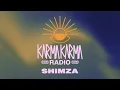 Download Lagu Karma Karma Radio 054