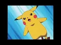 Pikachu vs. Raichu! | Pokémon: Indigo League | Official Clip