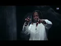 Mera Pehla Or Aakhiri Pyar Banja, Aisa Yaara Mera Tu Bukhar Banja, Bukhaar, Bayanni, New Song