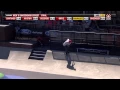 X Games Los Angeles 2012 Paul Rodriguez Wins Gold