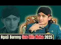 Lagu NGAJI BARENG GUS ULIN NUHA 2025