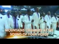 Oluwa Etobi Medley FT Choir Adekeye Oluwadamilola by Tope Alabi