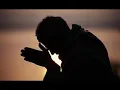 Raiz e Coral - Jesus, meu guia é