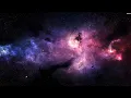 Oblivion (ext. version) - M83 feat. Susanne Sundfør