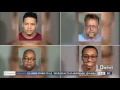 CCSD set to make changes after multiple employees arrested