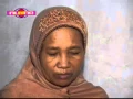 Download Lagu SUMBANGSIH   LANGGAM TAMANSARI MAT MATAN BANGET sinden RINI EPELEDUT SIIP