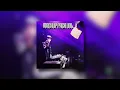 Download Lagu Toxic Wraith Mashup Pack Vol. 2 Minimix [Free Download]