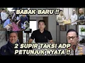 Download Lagu PENYIDIK GAK BISA NGELAK LAGI ?? TERBUKTI DIPLOMAT ARYA DARU SENGAJA D1H4B1S1 ORANG DEKAT INI ??