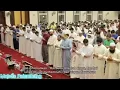 Download Lagu Syekh Misyahri.Menangis Saat Bawakan Surah Hud,(Tentang Nabi Nuh)