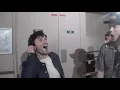 Download Lagu ROCKWOOD EURO TOUR VLOG THREE - INTERNATIONAL DUB