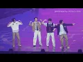 Download Lagu 240225 ENHYPEN 'BILLY POCO +Keep Swimming Through+ Flower + Booty Wurk' 직캠 엔하이픈 'FATE PLUS' IN SEOUL