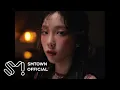 Download Lagu TAEYEON 태연 'To. X' Highlight Clip #3 Melt Away